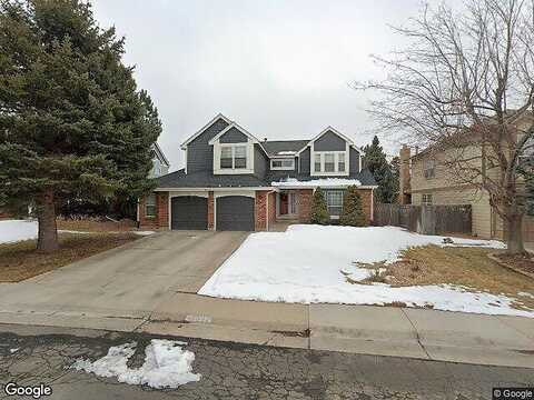 Irving, WESTMINSTER, CO 80031