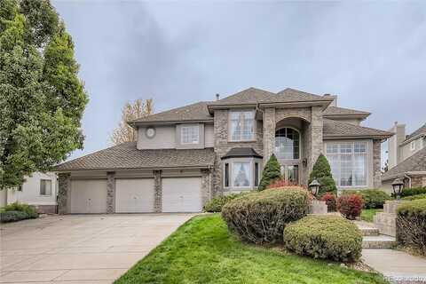 Raleigh, WESTMINSTER, CO 80031