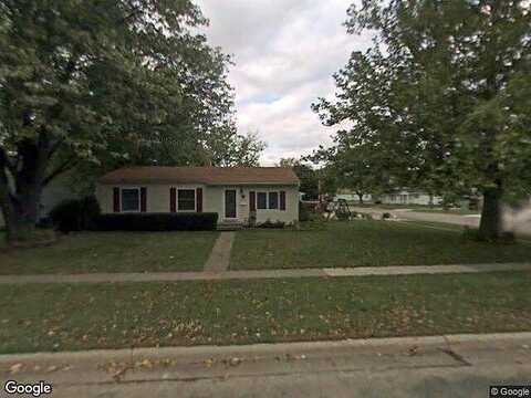 Lakeview, ROCHELLE, IL 61068