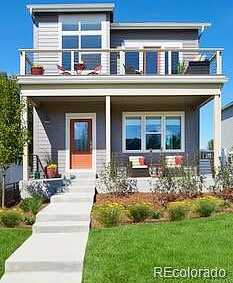63Rd, DENVER, CO 80238