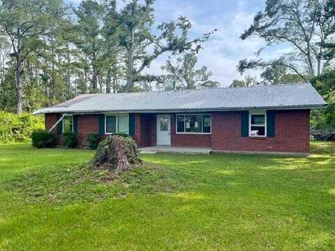 Richardson Road, Independence, LA 70443