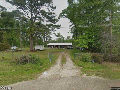 Richardson Road, Independence, LA 70443