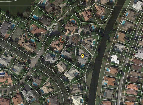 Vestal, CORAL SPRINGS, FL 33071