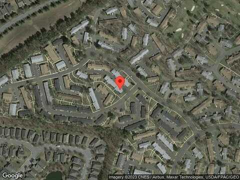 Fife Ct, Lakewood, NJ 08701