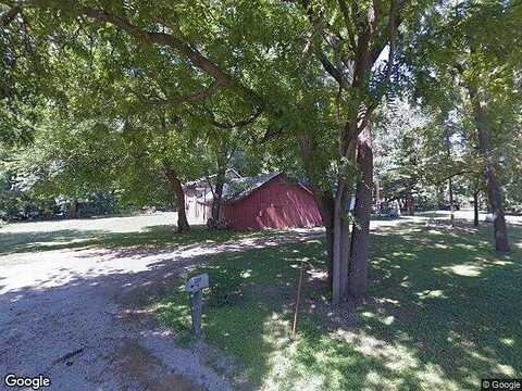 2120Th, CHESTNUT, IL 62518