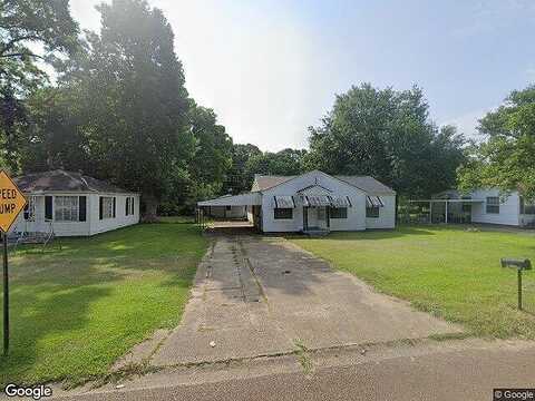 Eastwood, NATCHEZ, MS 39120