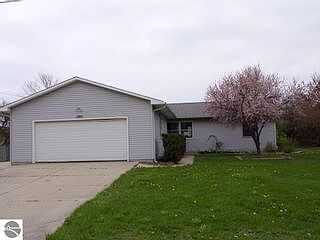 Mcvey, MOUNT PLEASANT, MI 48858