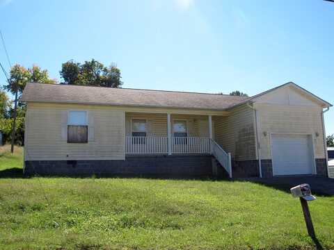 Bluefield, ELIZABETHTON, TN 37643