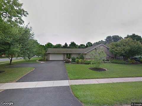 Hillview, HERSHEY, PA 17033