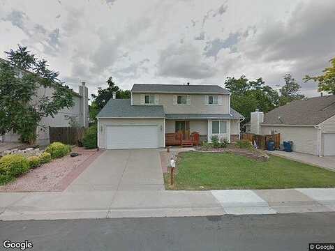 Lewis, BROOMFIELD, CO 80021