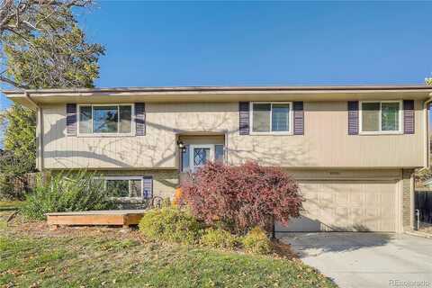 69Th, ARVADA, CO 80004