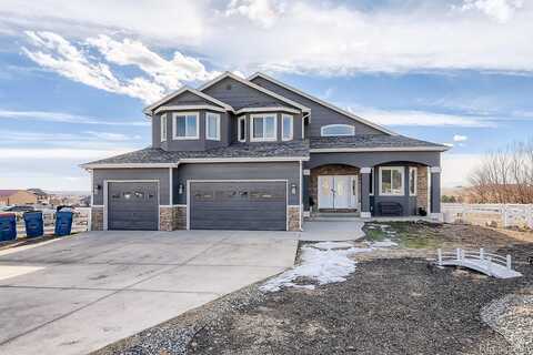 143Rd, BRIGHTON, CO 80602