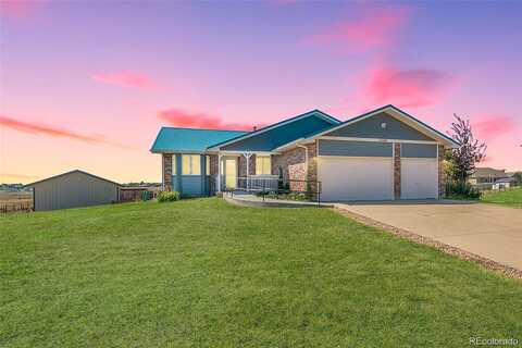 159Th, BRIGHTON, CO 80602