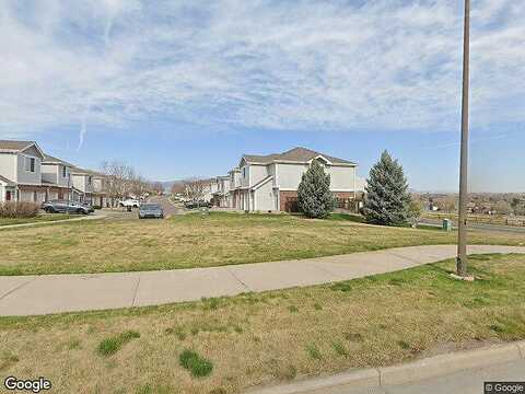 55Th, ARVADA, CO 80002