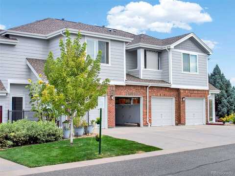 55Th, ARVADA, CO 80002