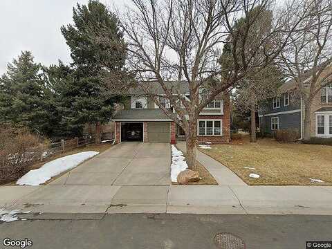 Irving, WESTMINSTER, CO 80031