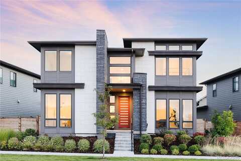 61St, DENVER, CO 80238