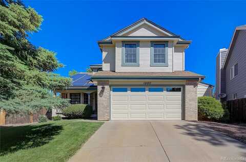 99Th, BROOMFIELD, CO 80021