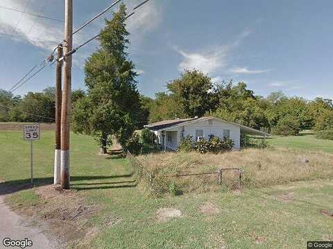 Diamond, MOUND CITY, IL 62963