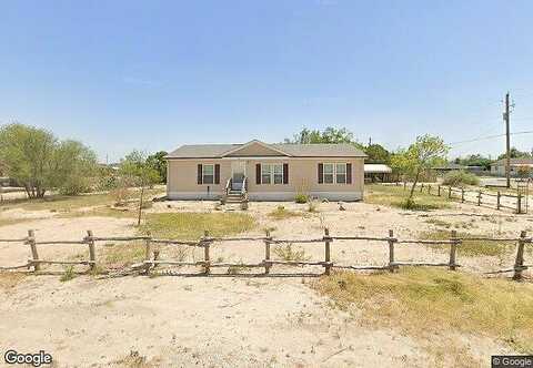 Lorean Dr, DEL RIO, TX 78840