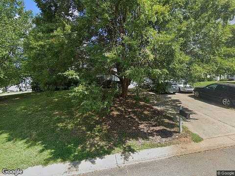 Old Willow, MOORESVILLE, NC 28115
