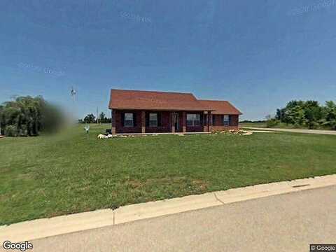 Fairview, OWENSVILLE, MO 65066