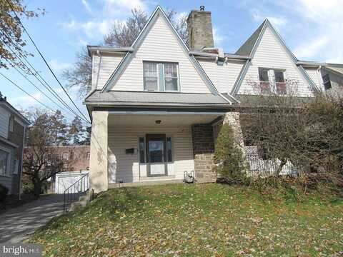 Plumstead, LANSDOWNE, PA 19050