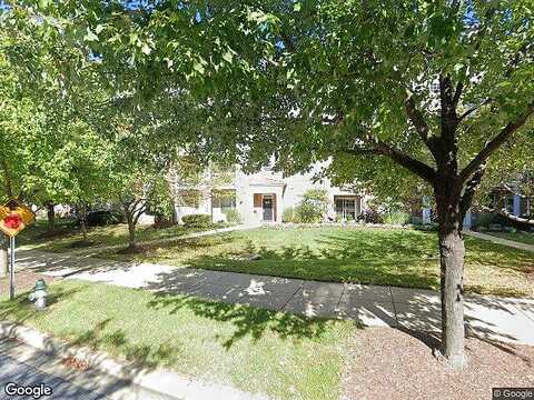 Watkins Pond Boulevard 4-104, Rockville, MD 20850