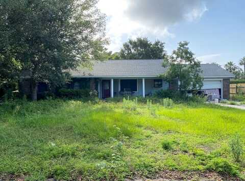 Coronado, GULF BREEZE, FL 32563