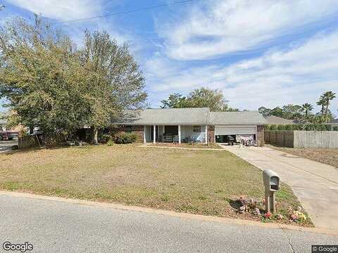 Coronado, GULF BREEZE, FL 32563