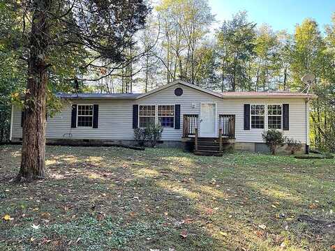 1010N 500 E, Butlerville, IN 47223