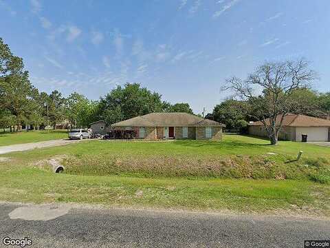 Belton, ANAHUAC, TX 77514