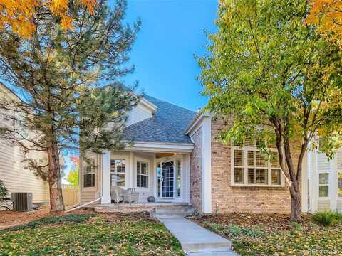 Valentia, DENVER, CO 80247