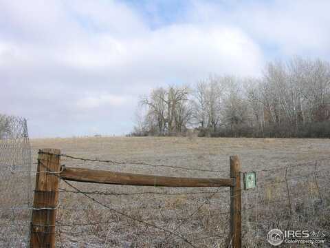 Sheridan, WESTMINSTER, CO 80020
