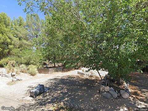 Cochise, COTTONWOOD, AZ 86326