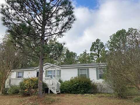 Pine Plain, GASTON, SC 29053