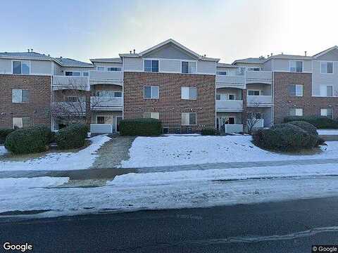 55Th, ARVADA, CO 80002