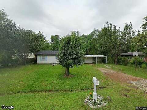 Willow Springs, LONGVIEW, TX 75604