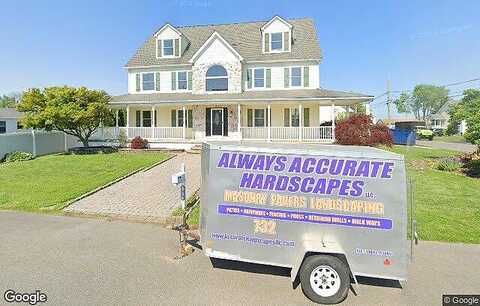 Cape May, FORKED RIVER, NJ 08731