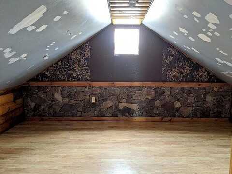 Bucksey, MIDDLEBURG, PA 17842