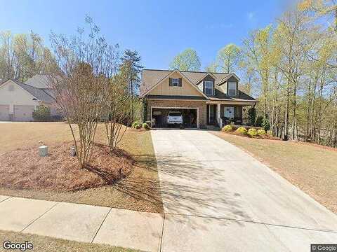 Creekstone, CARROLLTON, GA 30116