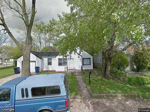 Willow, ROUND LAKE PARK, IL 60073