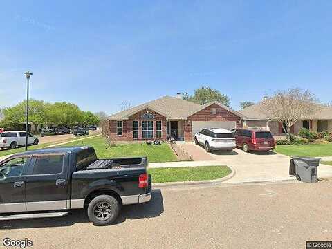 Fieldstone, VICTORIA, TX 77901