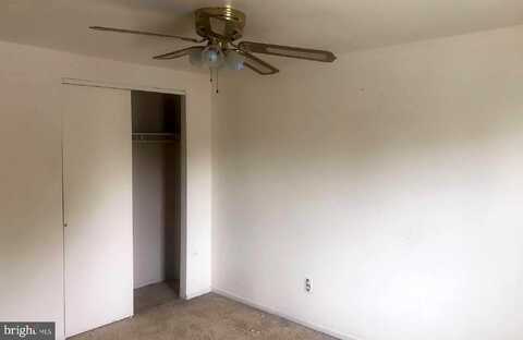 Hapsburg, PARKVILLE, MD 21234