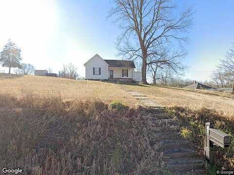 Lawn, CLARKSVILLE, TN 37040