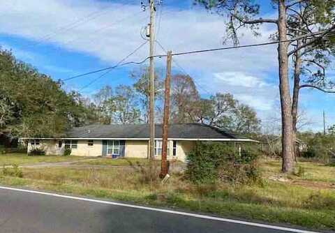 Highway 936, SAINT AMANT, LA 70774