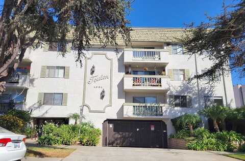 12Th, SANTA MONICA, CA 90403