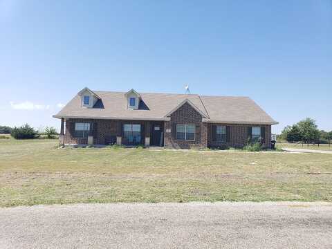 Southgate, FARMERSVILLE, TX 75442