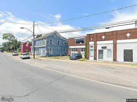 County Route 138, Broadalbin, NY 12025