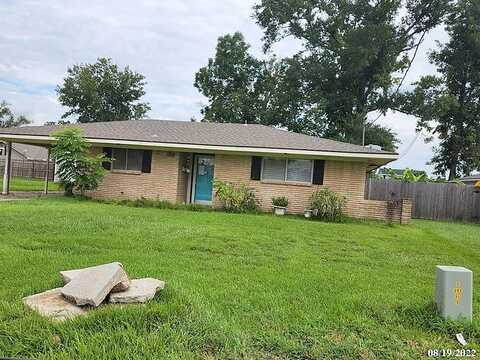 Live Oak, WESTLAKE, LA 70669